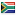 justfix.co.za hosted country
